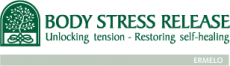 Body Stress Release Ermelo