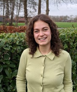 IMG-20251211-WA0007 IMG-20251211-WA0007